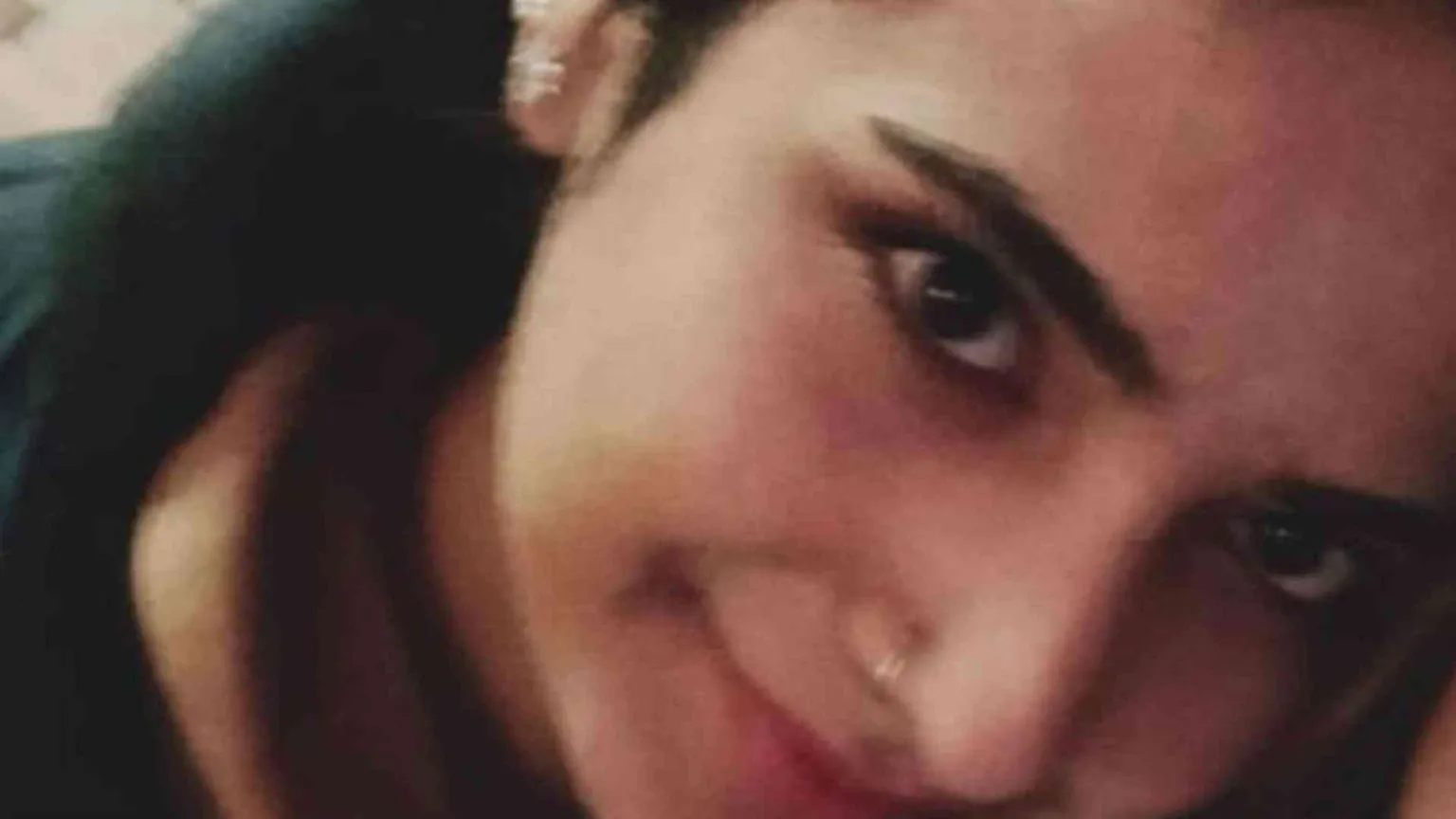 Tra gli uomini, nel mondo di Saman. «Tutto per i figli. La violenza? Mai»