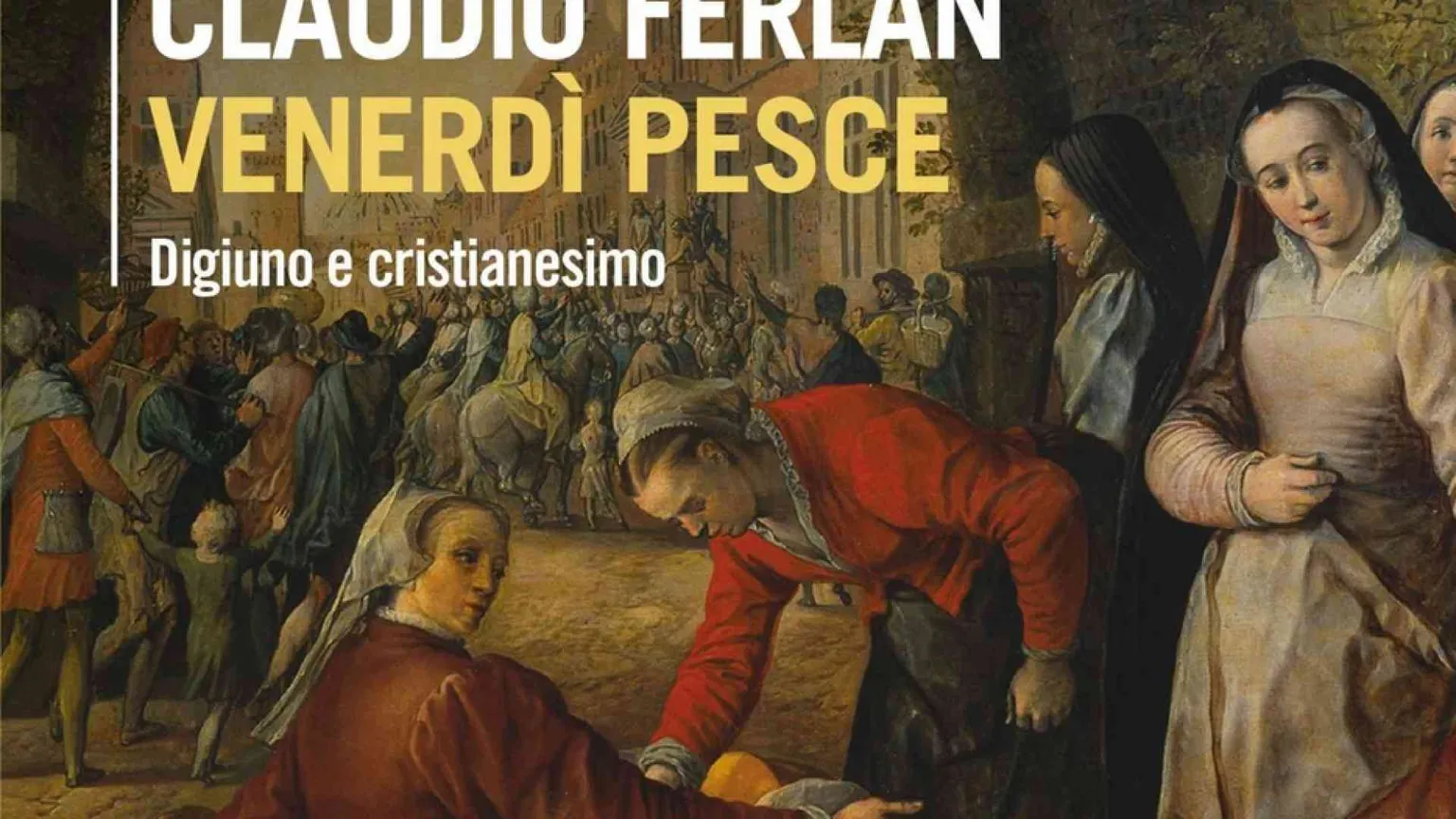 Riciclare il cibo: sana abitudine dai banchetti romani alla corte di Re Sole
