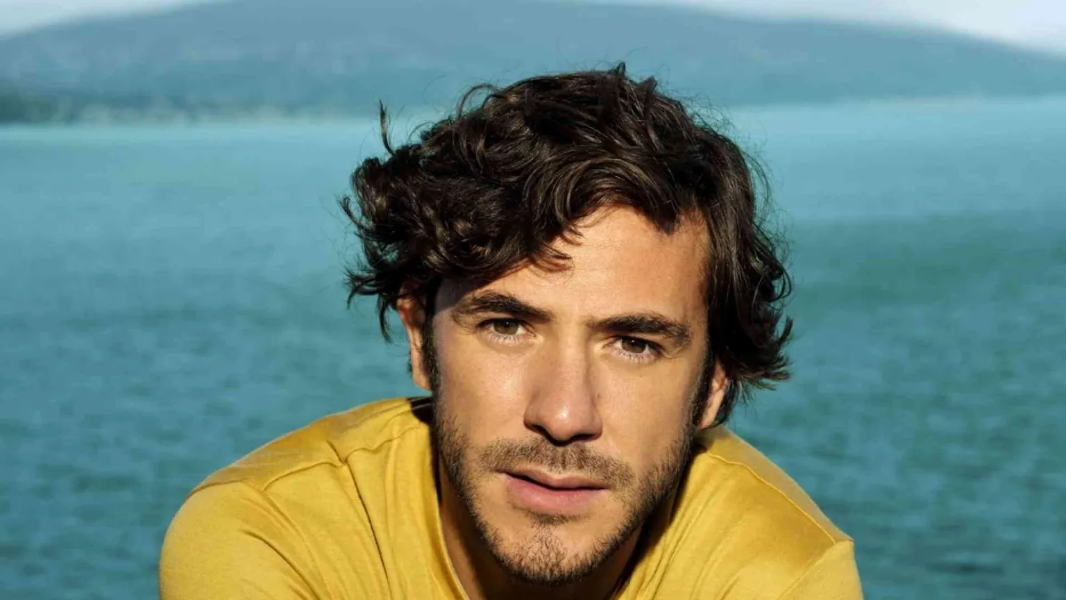 Torna Savoretti con “Europiana”, il disco della memoria