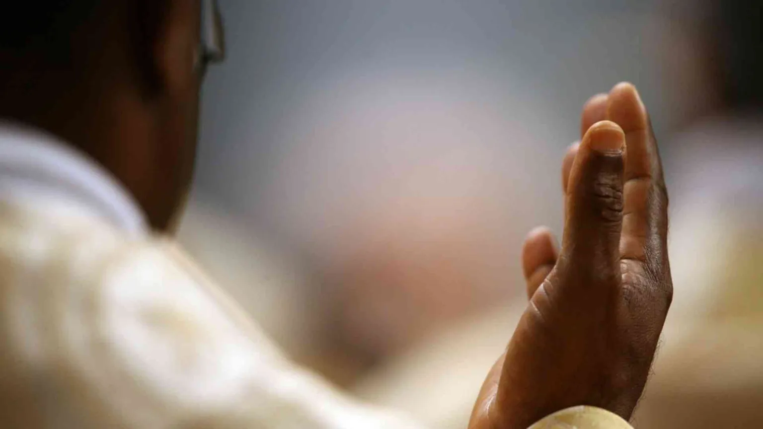 Mali, rapiti prete cattolico e 4 laici
