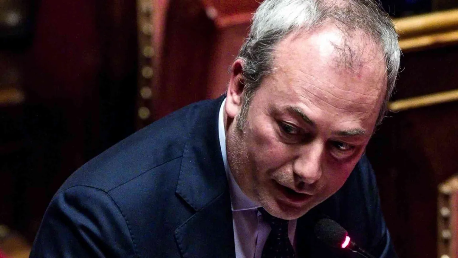 Ddl Zan, ecco la mediazione di Ostellari (Lega): dialogo con il Pd