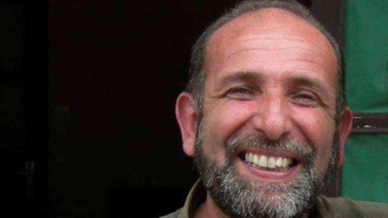 Morto in Madagascar il missionario Luciano Lanzoni. Oggi la veglia