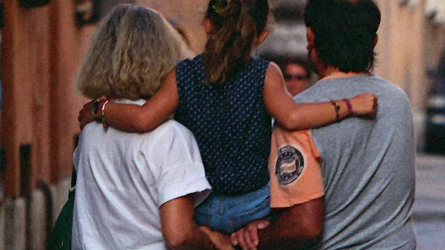 L'identità di genere e i bambini: una discussione è necessaria