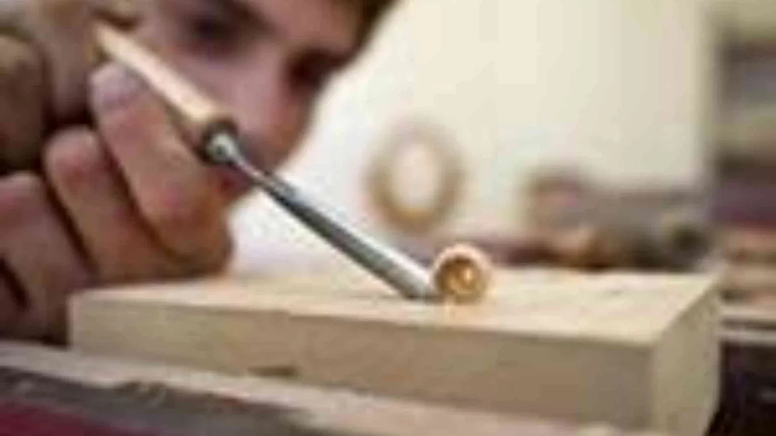 Sempre meno i giovani imprenditori