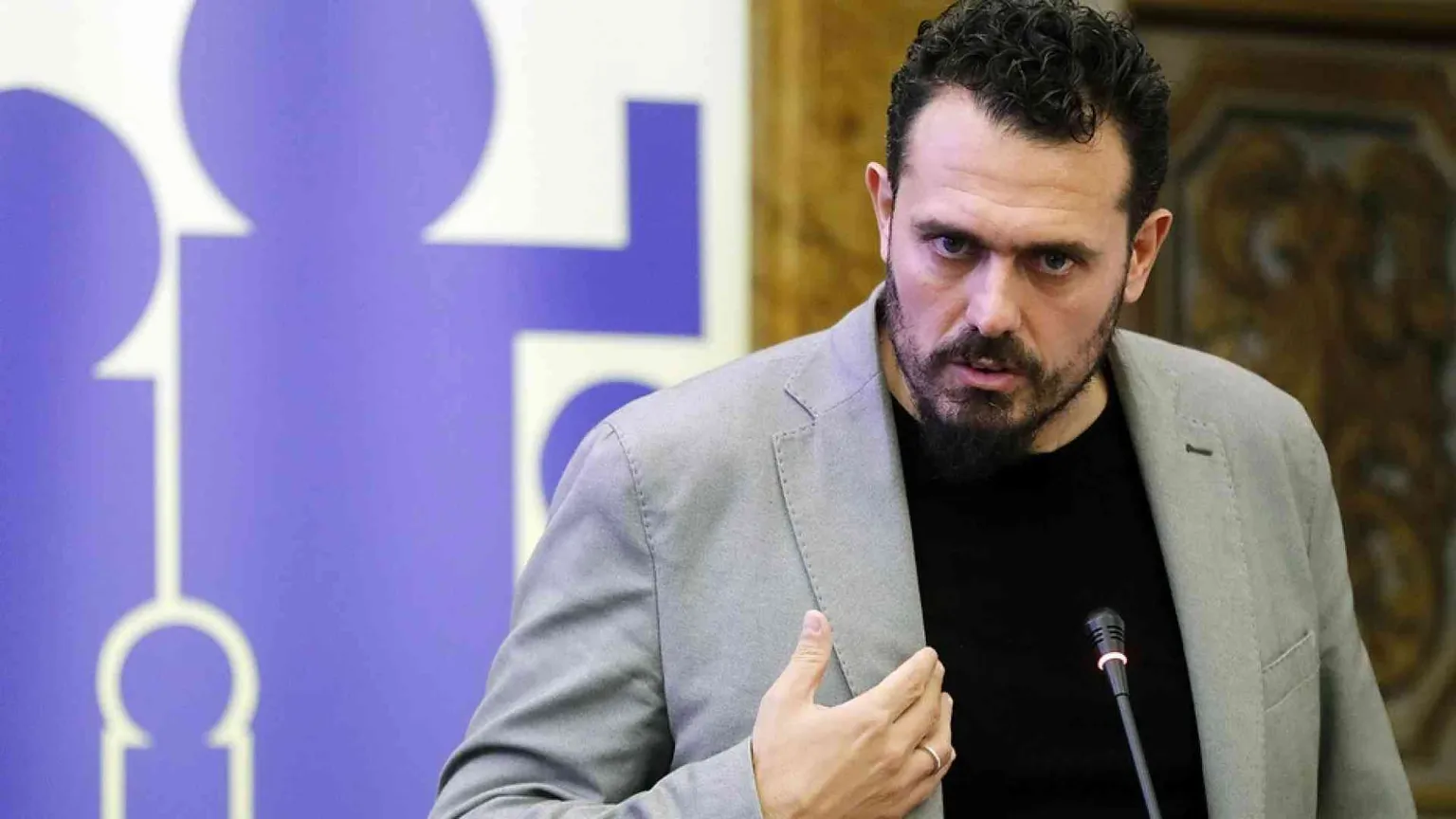 De Palo (Forum famiglie): «Sull'assegno unico la battaglia continua»