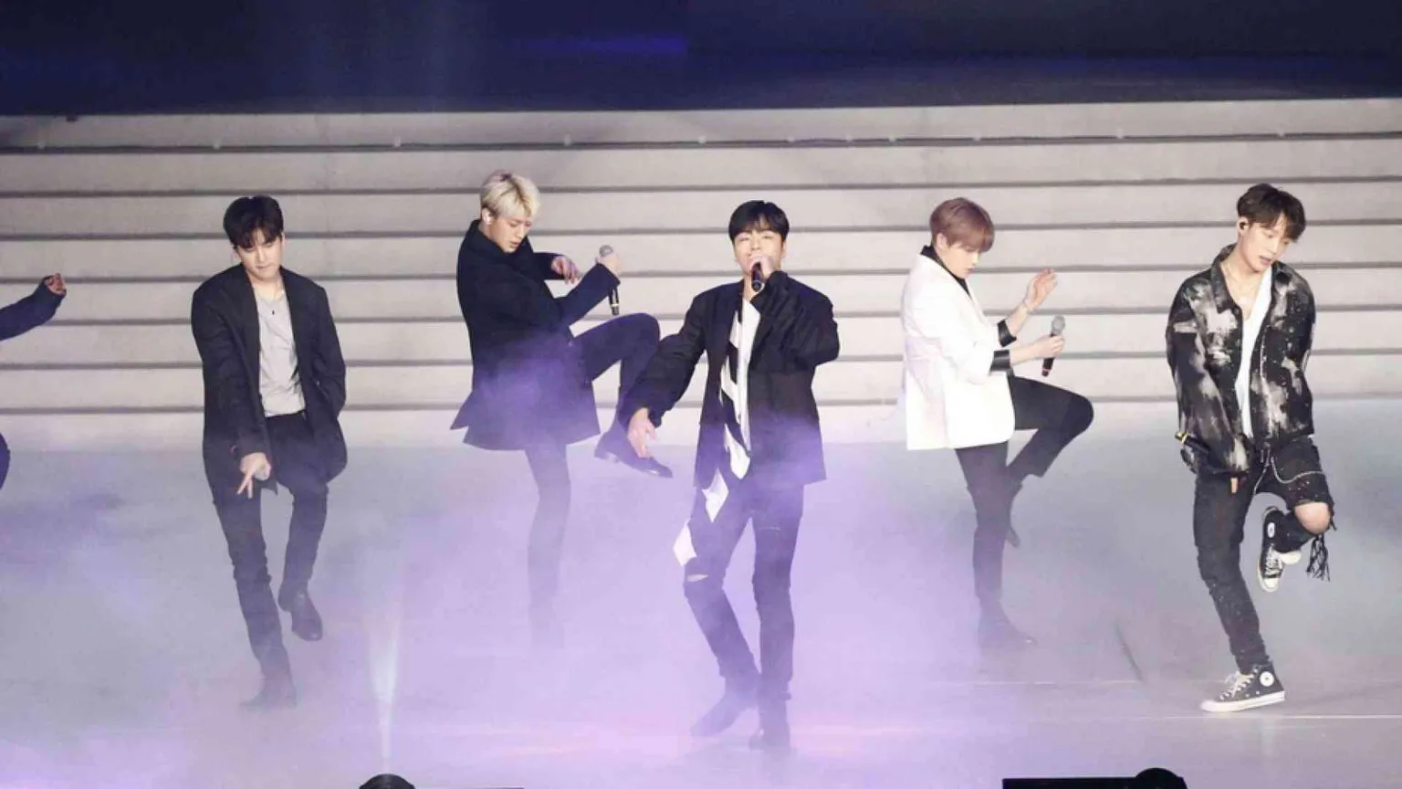 La Corea del Nord e il K-pop: "l'invasione" dal Sud
