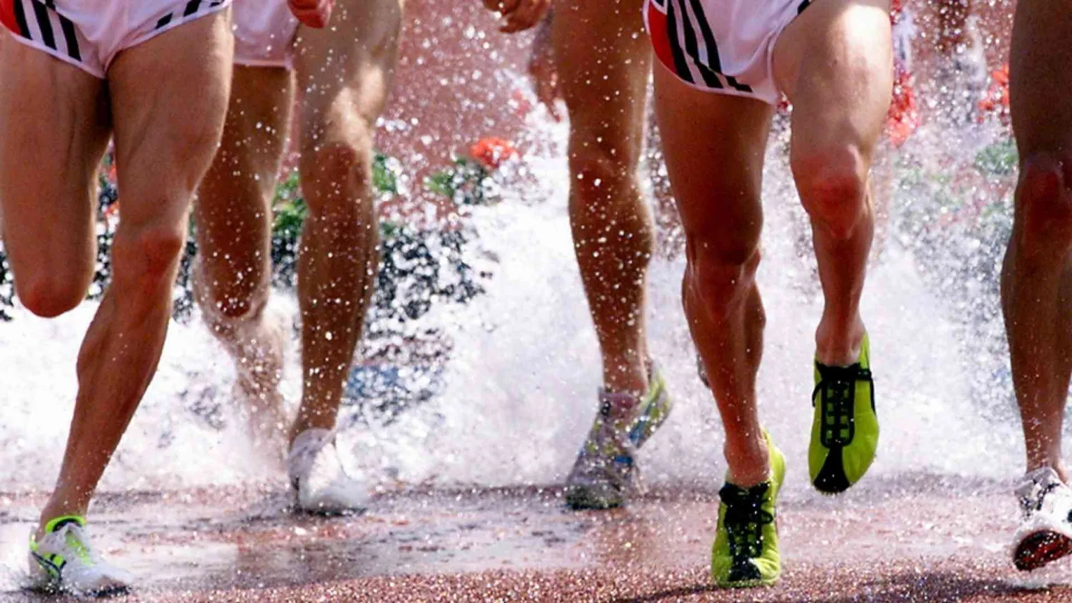 Potenziamento cerebrale: è doping?