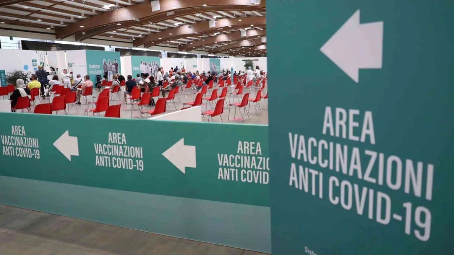 Scienza e politica: cosa ci insegna il «mix vaccinale»