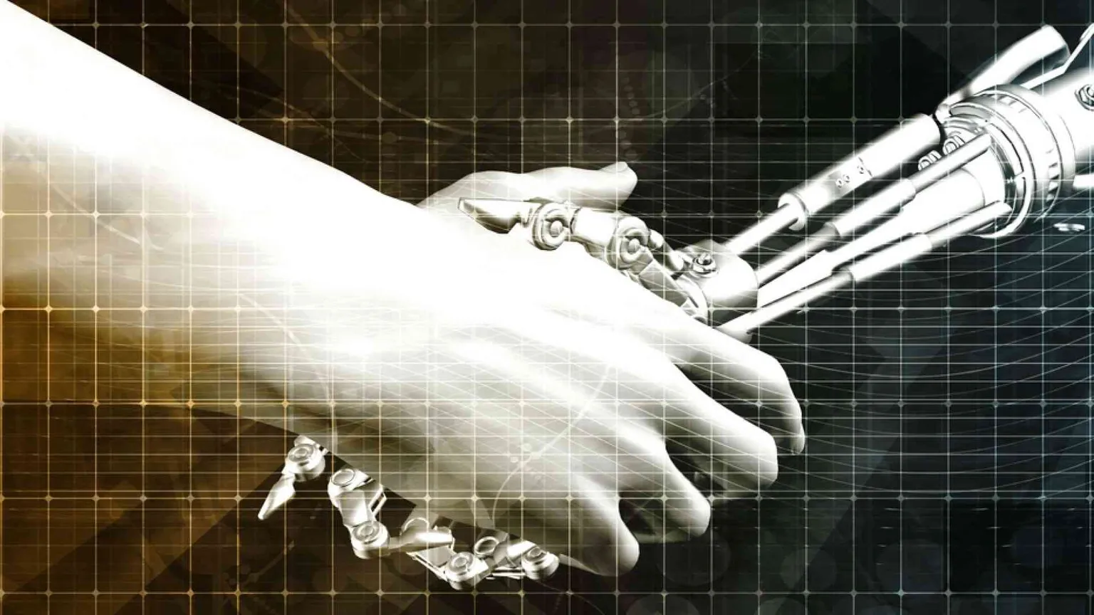 Una nuova disciplina per l’uomo dell’era digitale: l’«antronomo»