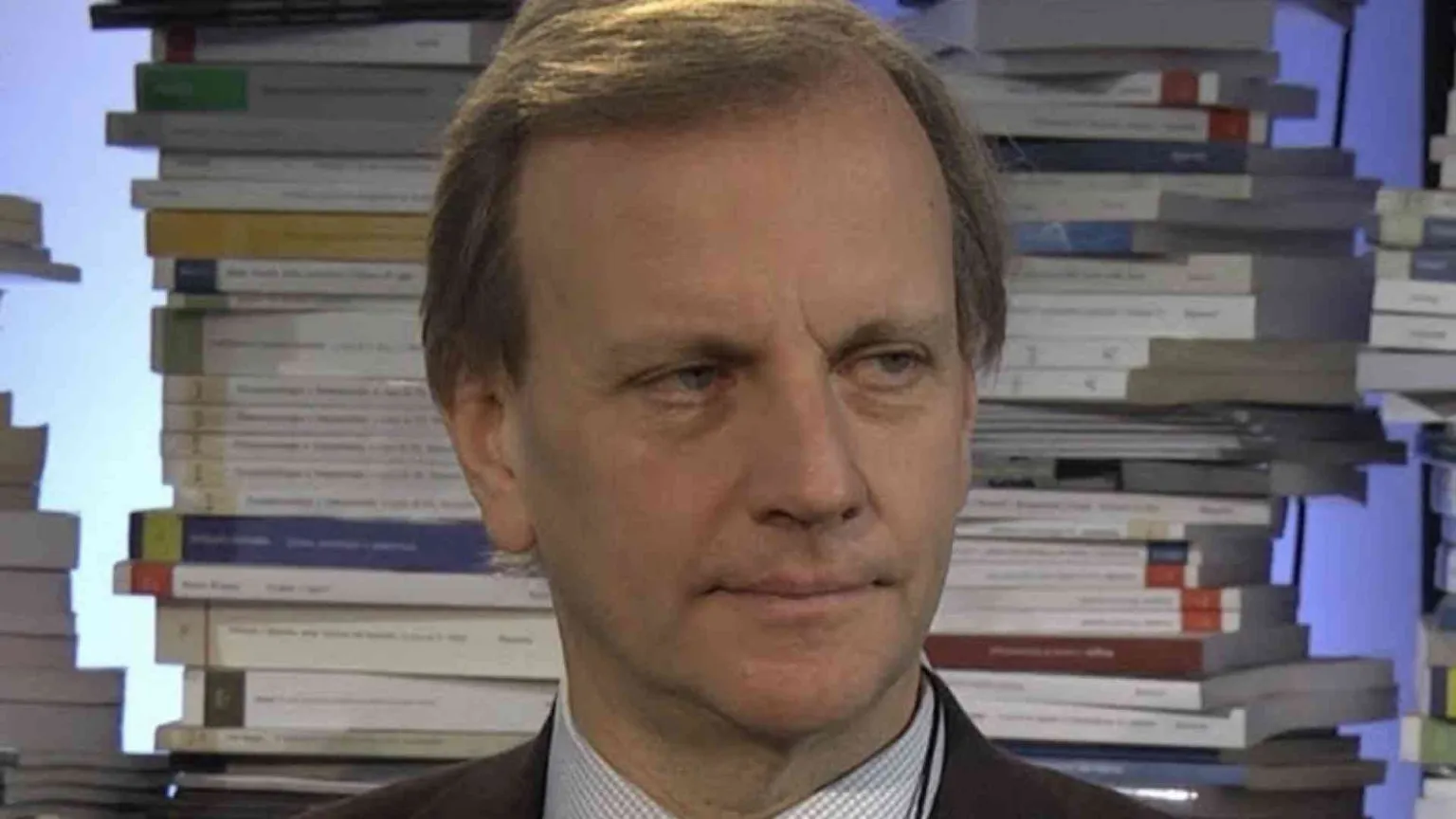 Gambino: «Mediazioni possibili anche all?ultimo minuto»