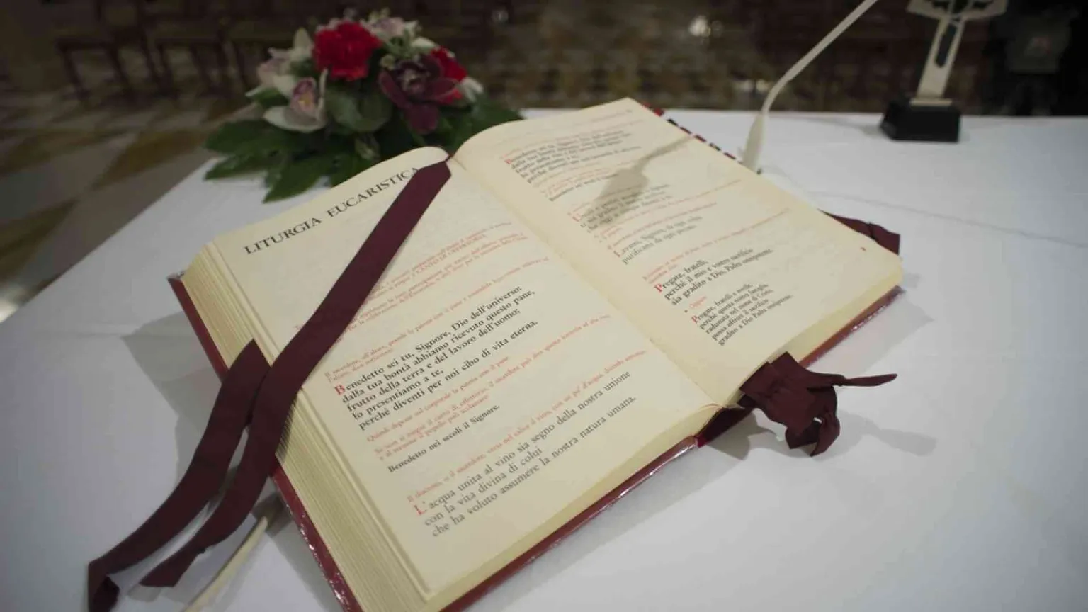 Ecco le nuove regole dettate da papa Francesco