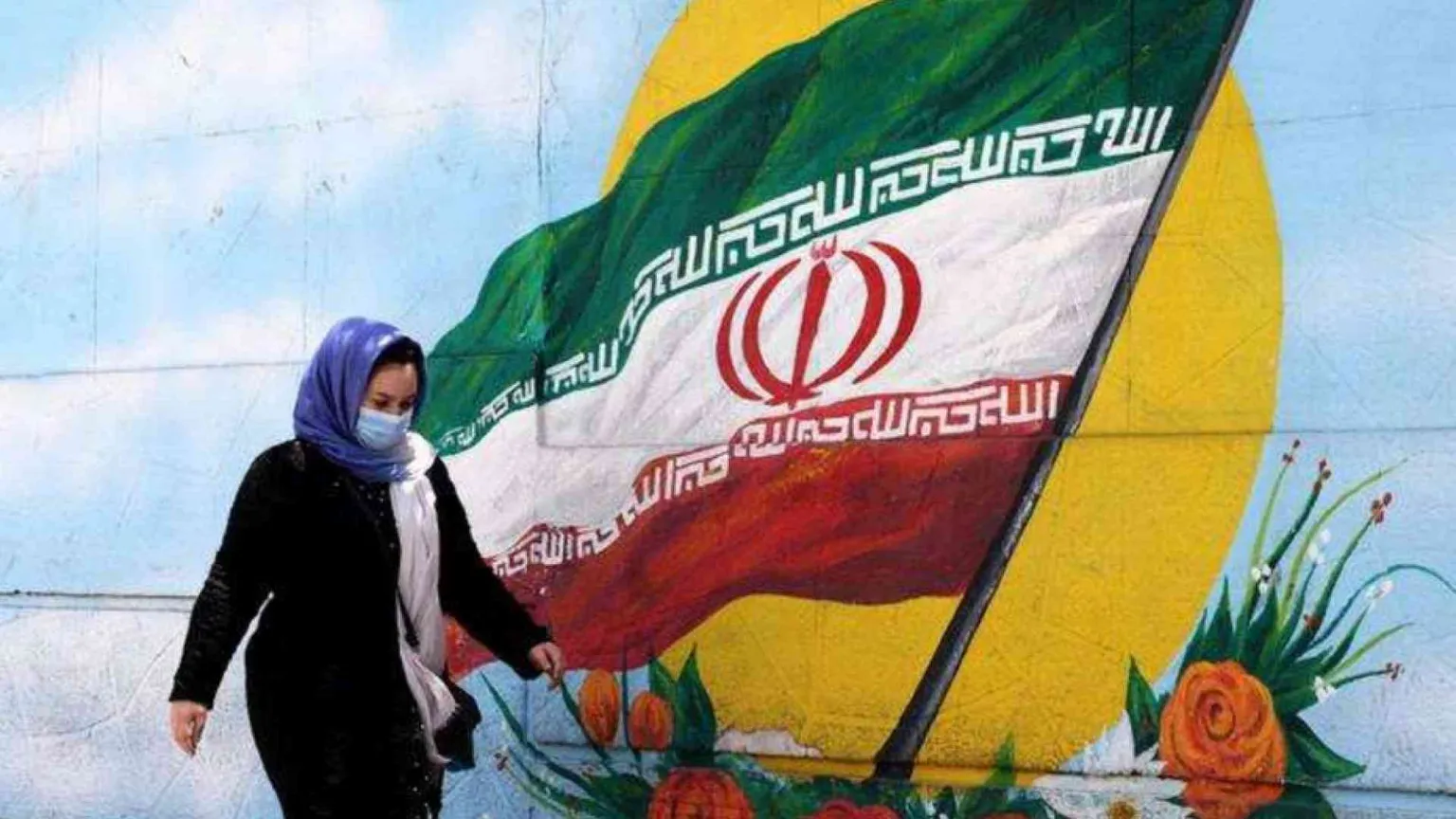 Khamanei diffida dei «vaccini Satana». E si fa iniettare l'autarchico CovIran