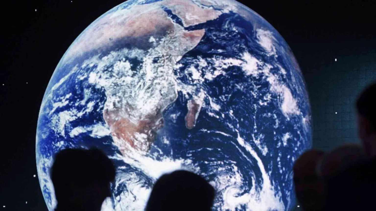 Stato e Mercato sono la soluzione alla tragedia dei beni comuni?