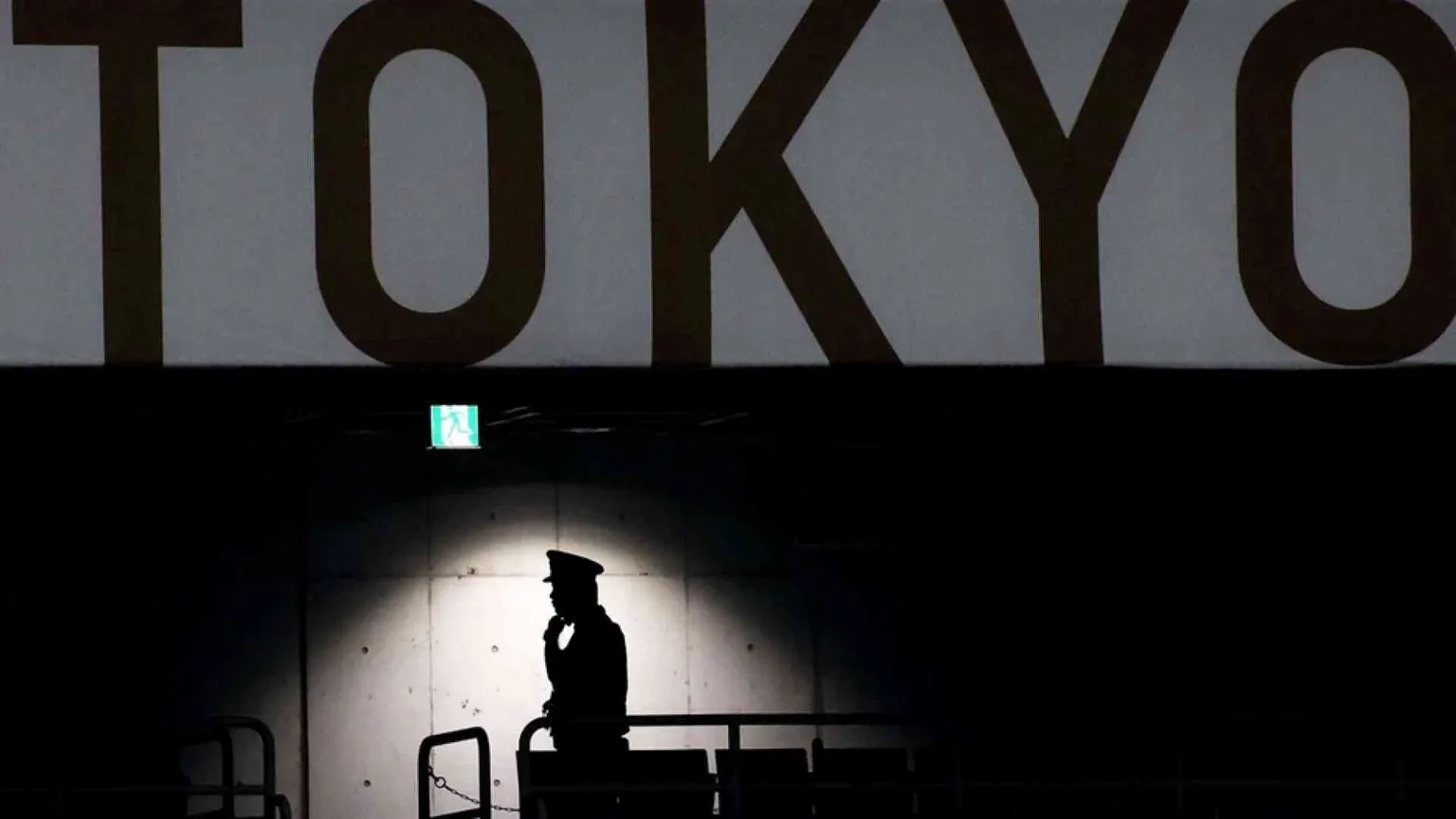Regole assurde, test e controsensi. L’Olimpiade di Tokyo ha il Covid in testa