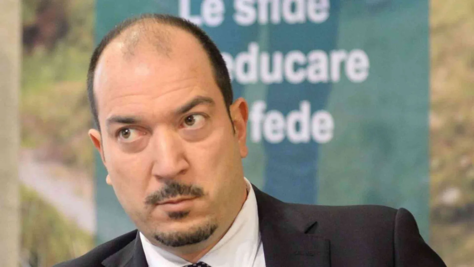Lo psicologo: «Un compito prezioso senza invasioni di ruolo»