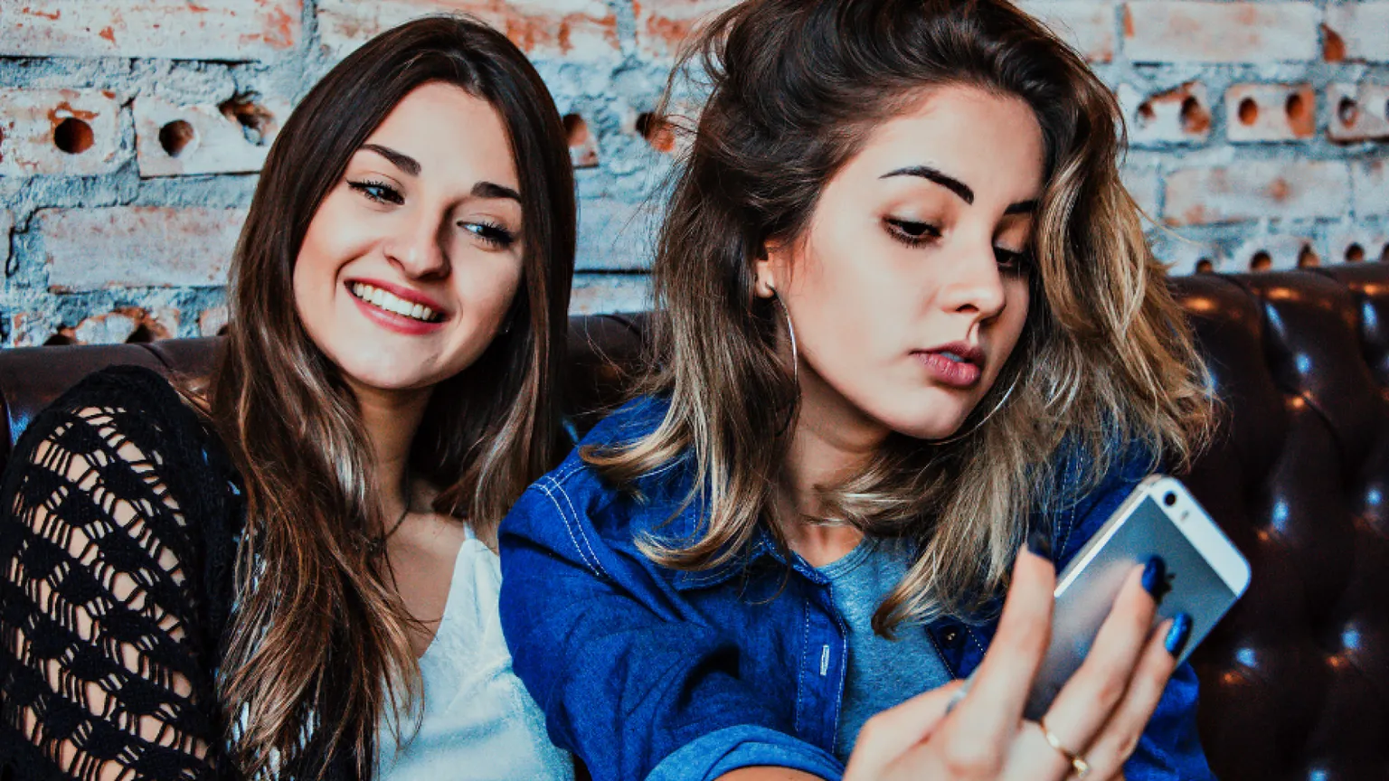 Quanto guadagnano gli influencer dei social