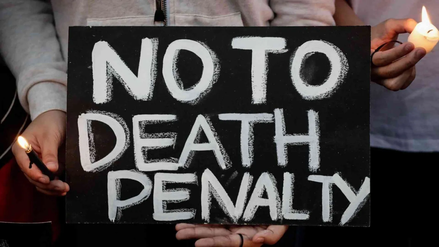 La Sierra Leone abolisce la pena di morte: è il 23esimo Paese africano
