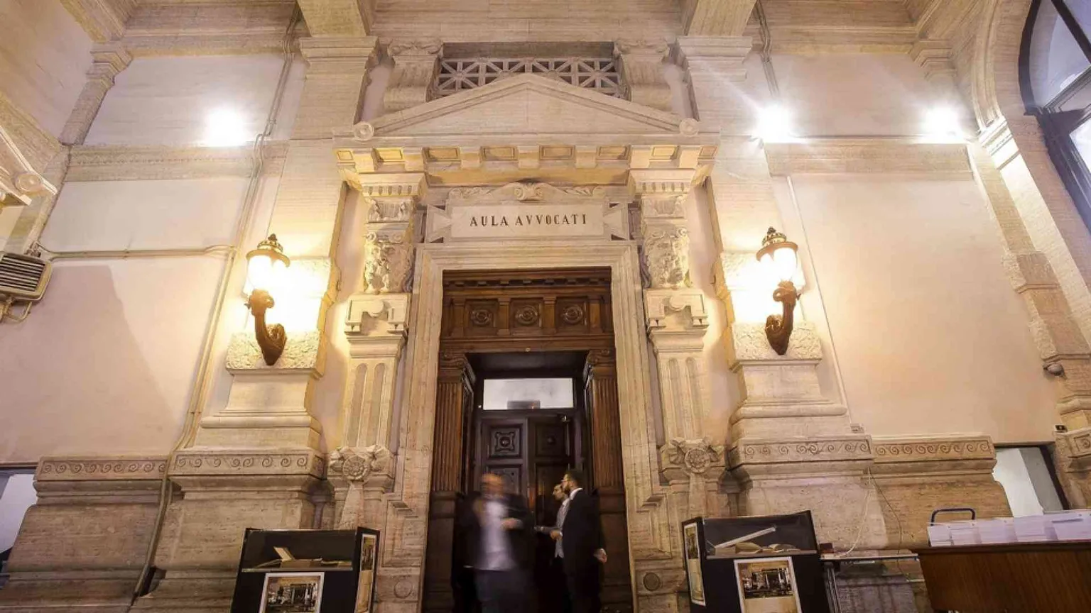 Protezione internazionale, i 100mila casi arretrati approdano alla Camera