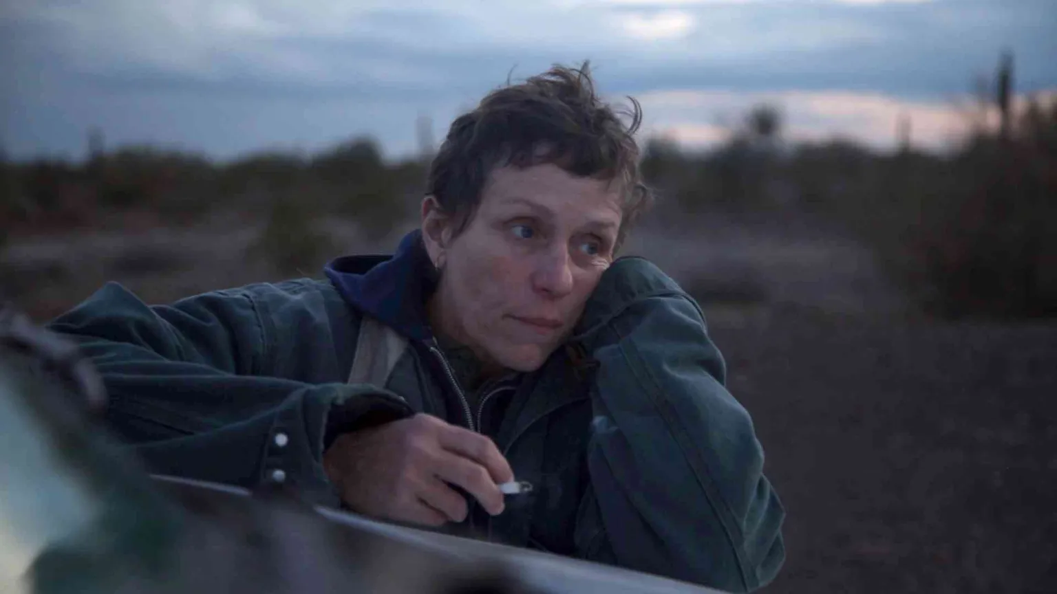 Il cinema racconta il mondo del lavoro con il «Labour Film Festival» 2021
