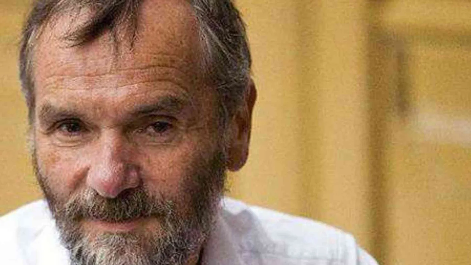 «Senza coscienza del limite non c'è diritto né giustizia»
