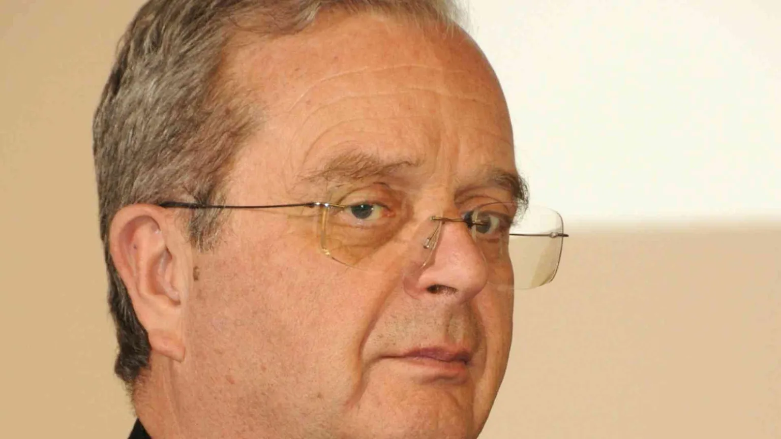 Luigi Bettazzi, vescovo: storia di fedeltà e parresia