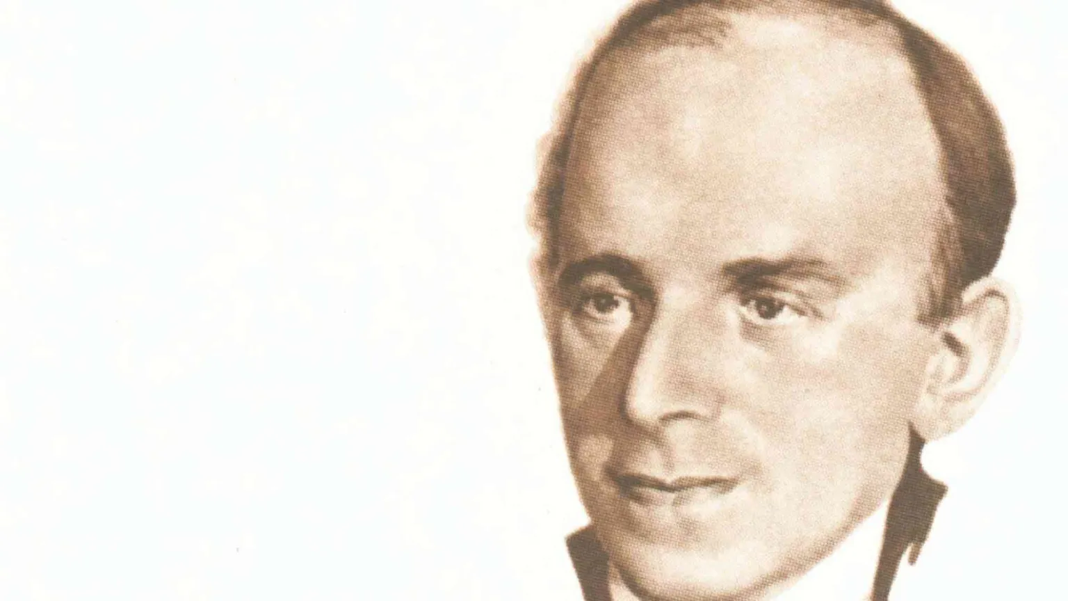 Osip Mandel’štam: quando la poesia vince la storia