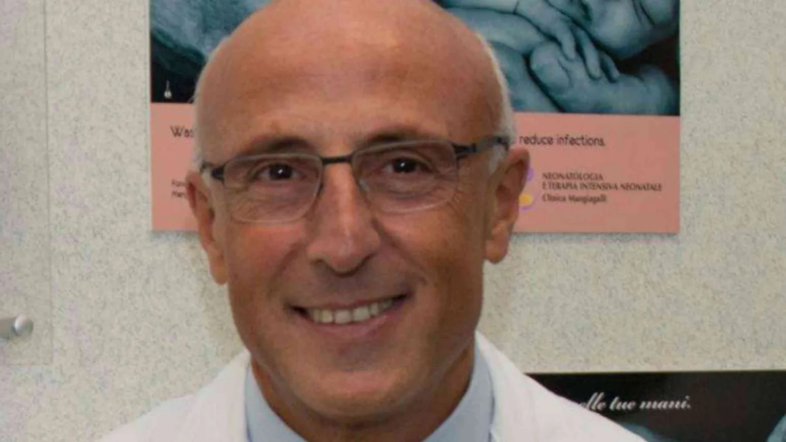 Il pediatra: «Vaccini ai bambini? Più sicuri degli antibiotici»