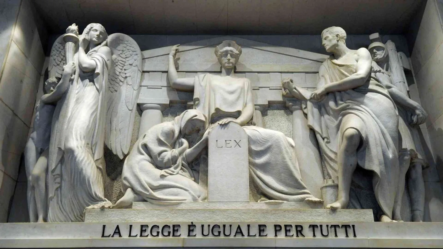 Per smaltire l'arretrato la via dei «buoni uffici» del giudice