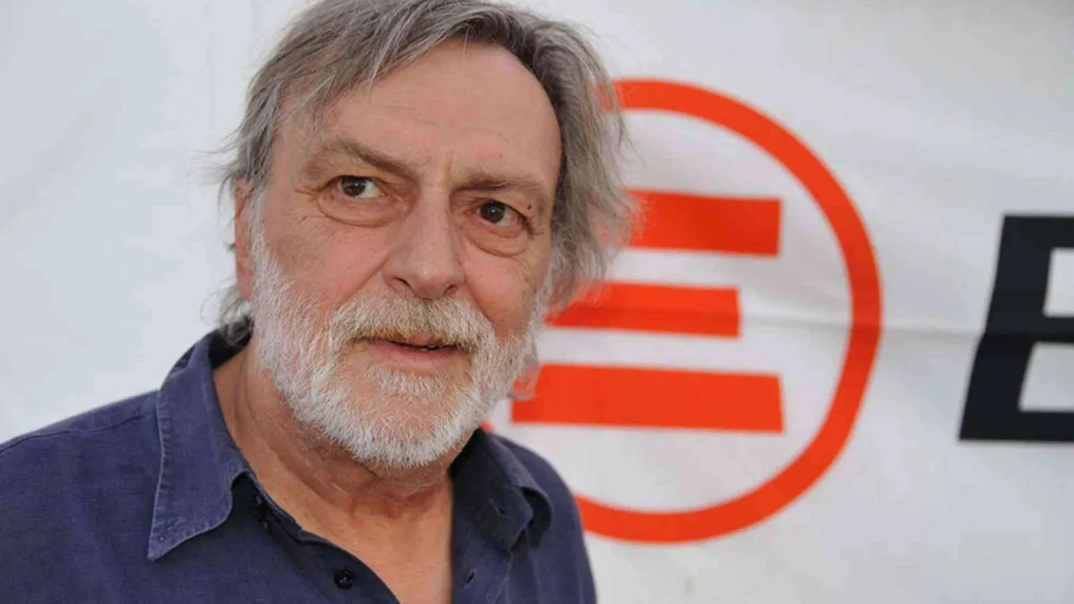 Morto Gino Strada, fu sempre dalla parte delle vittime dei conflitti