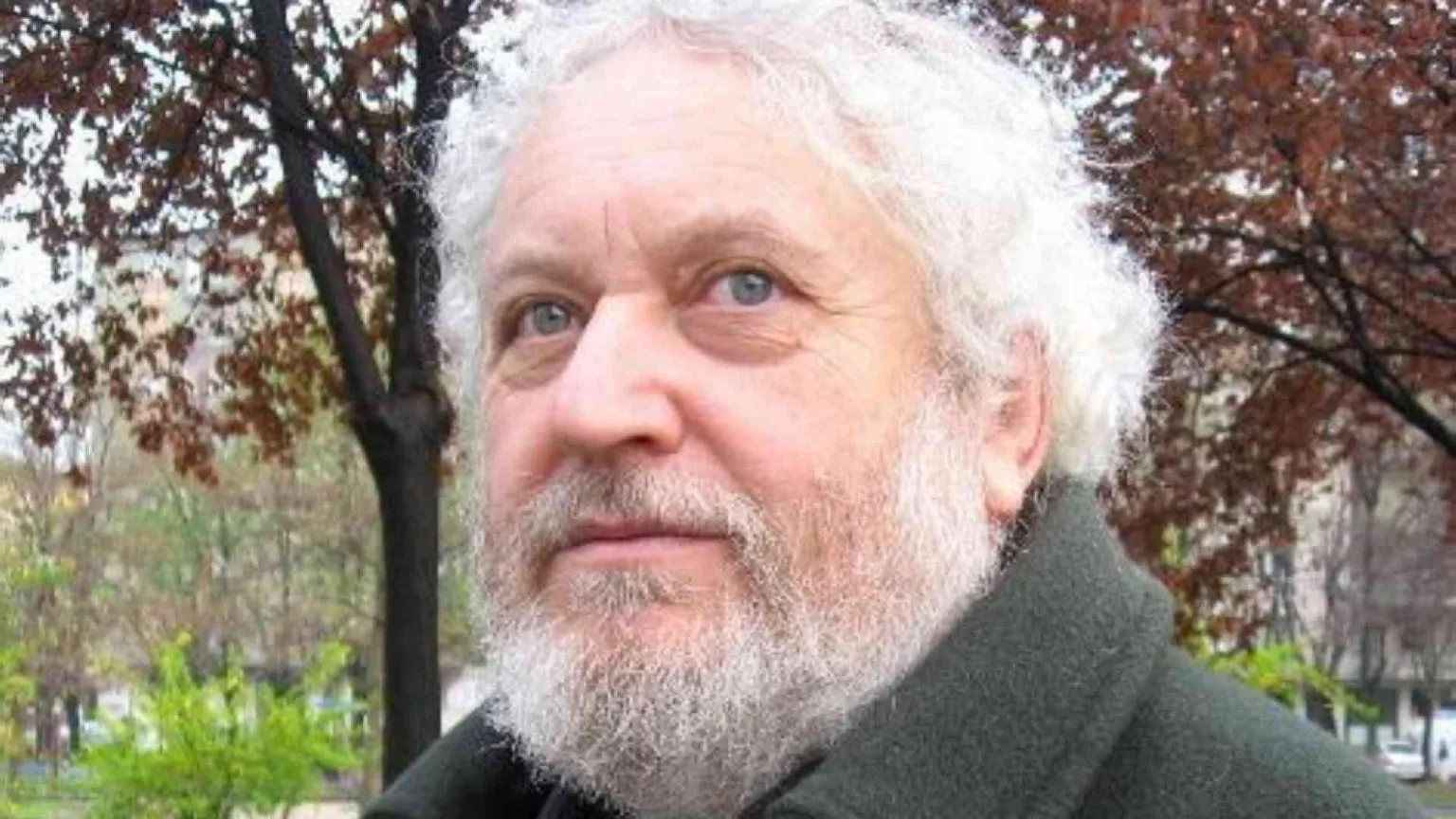 Ciao Gino medico eccellente perché uomo eccellente