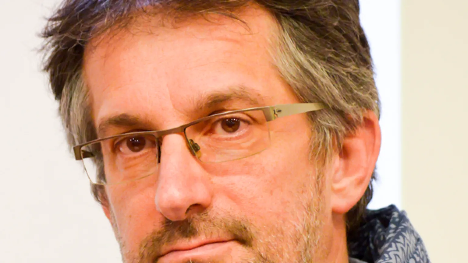 Quel popolo abbandonato