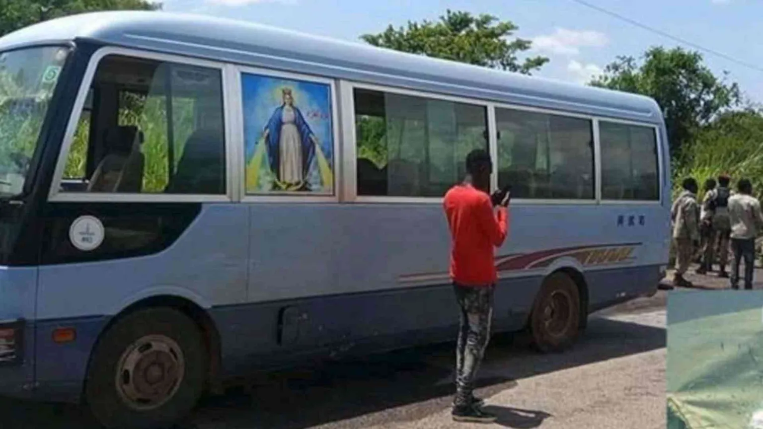 Agguato in Sud Sudan, uccise anche due suore che tornavano a Juba