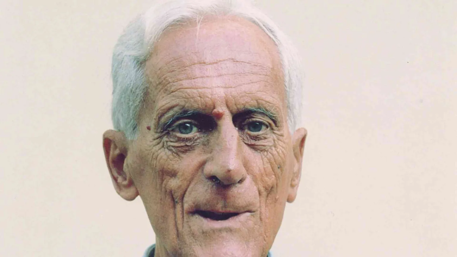 Borgna: saper passare dal «sentire» all'«ascoltare»