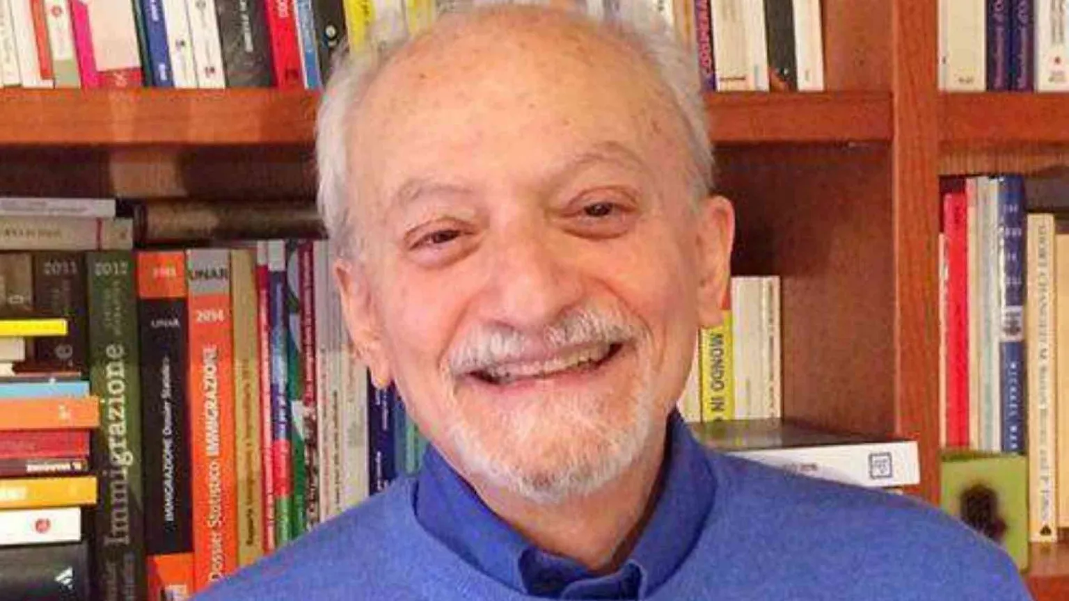 Alle radici del fallimento inascoltata la società civile