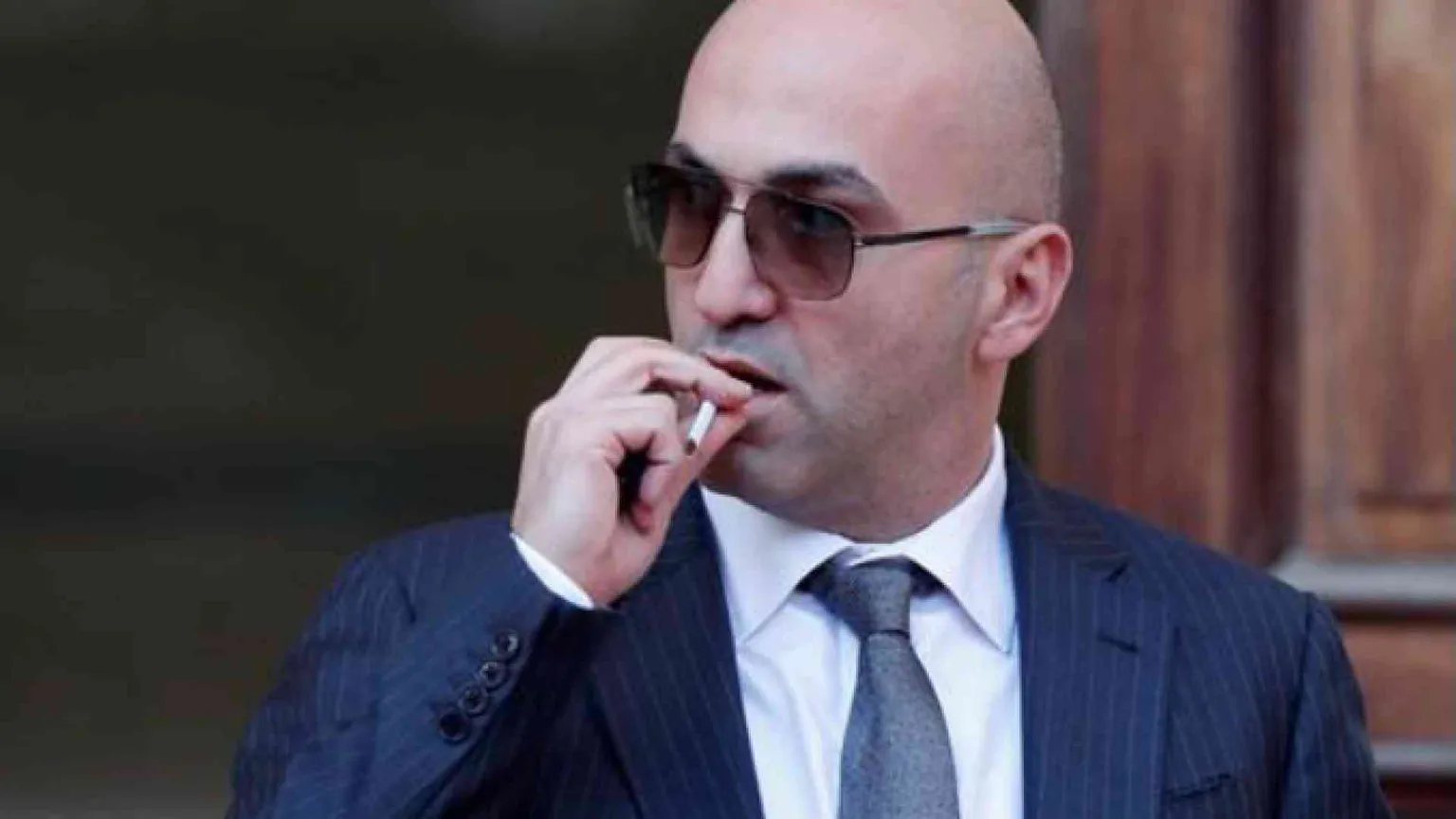Omicidio Caruana Galizia, chiesto l’ergastolo per Fenech. Politica nel mirino
