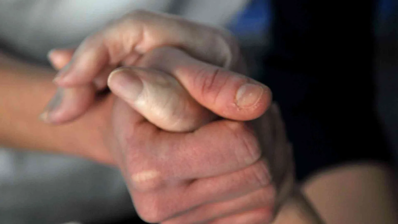 Fine vita, biotestamento, suicidio assistito: rompicapo giuridico
