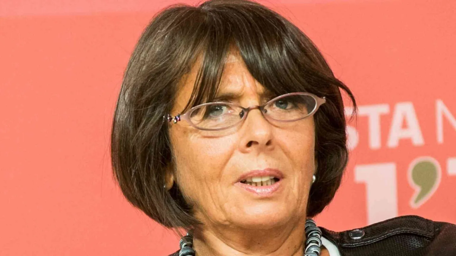 Ikram Nzihi torna libera sulla via del vero rispetto