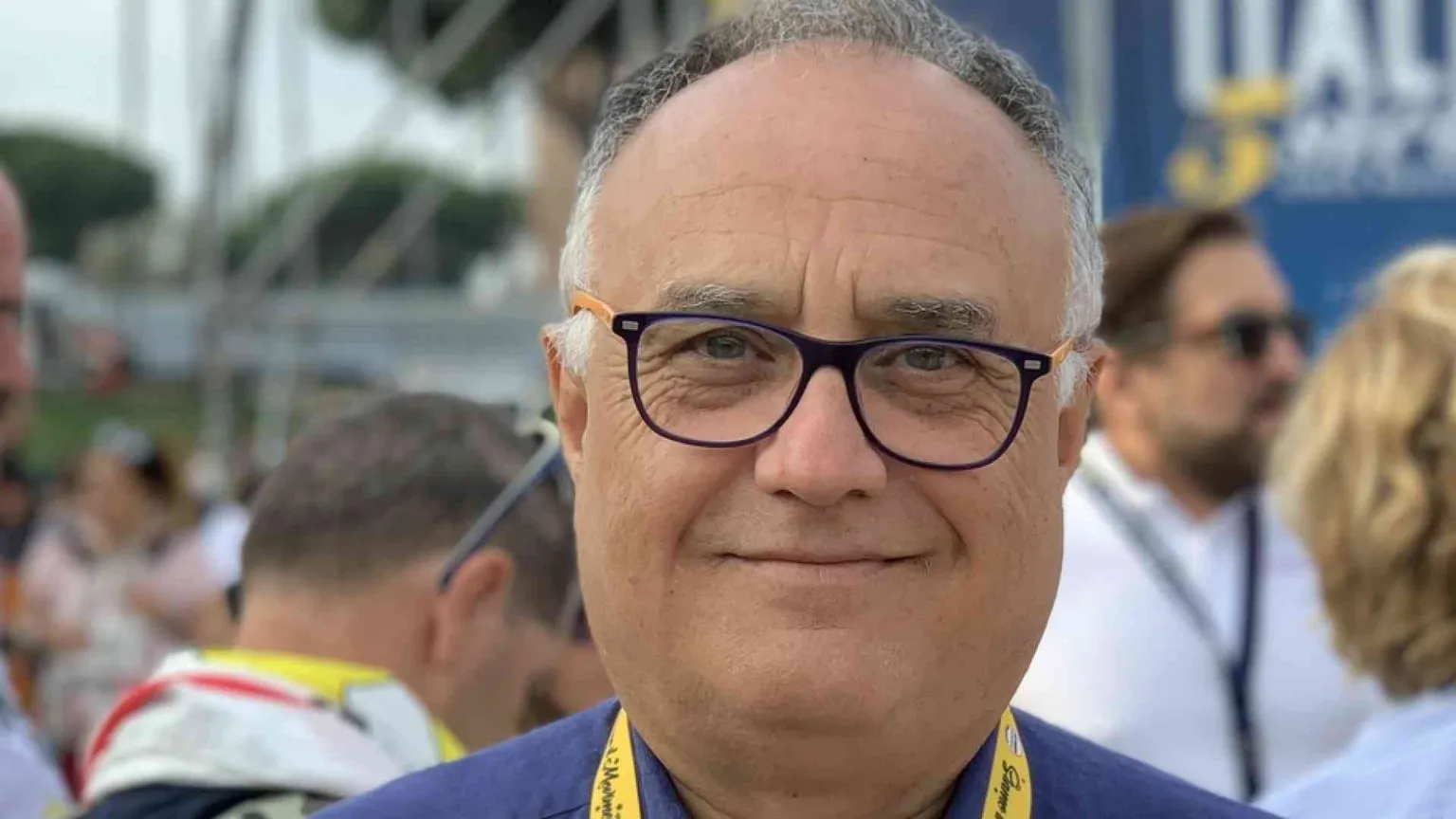 Il reddito di cittadinanza va difeso e messo a punto