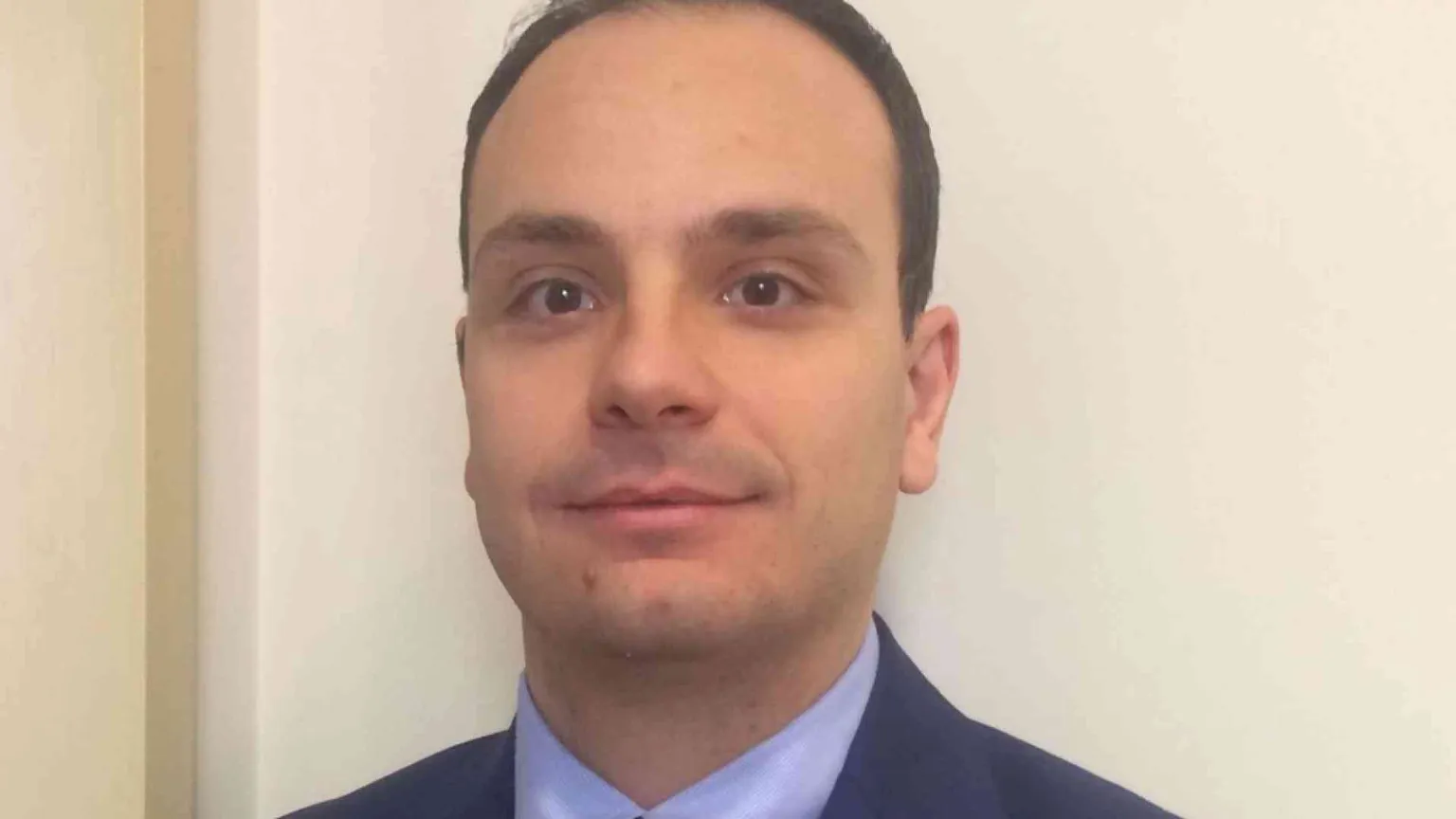 Giuseppe Dalla Torre: mite e tenace costruttore di cultura e di giustizia