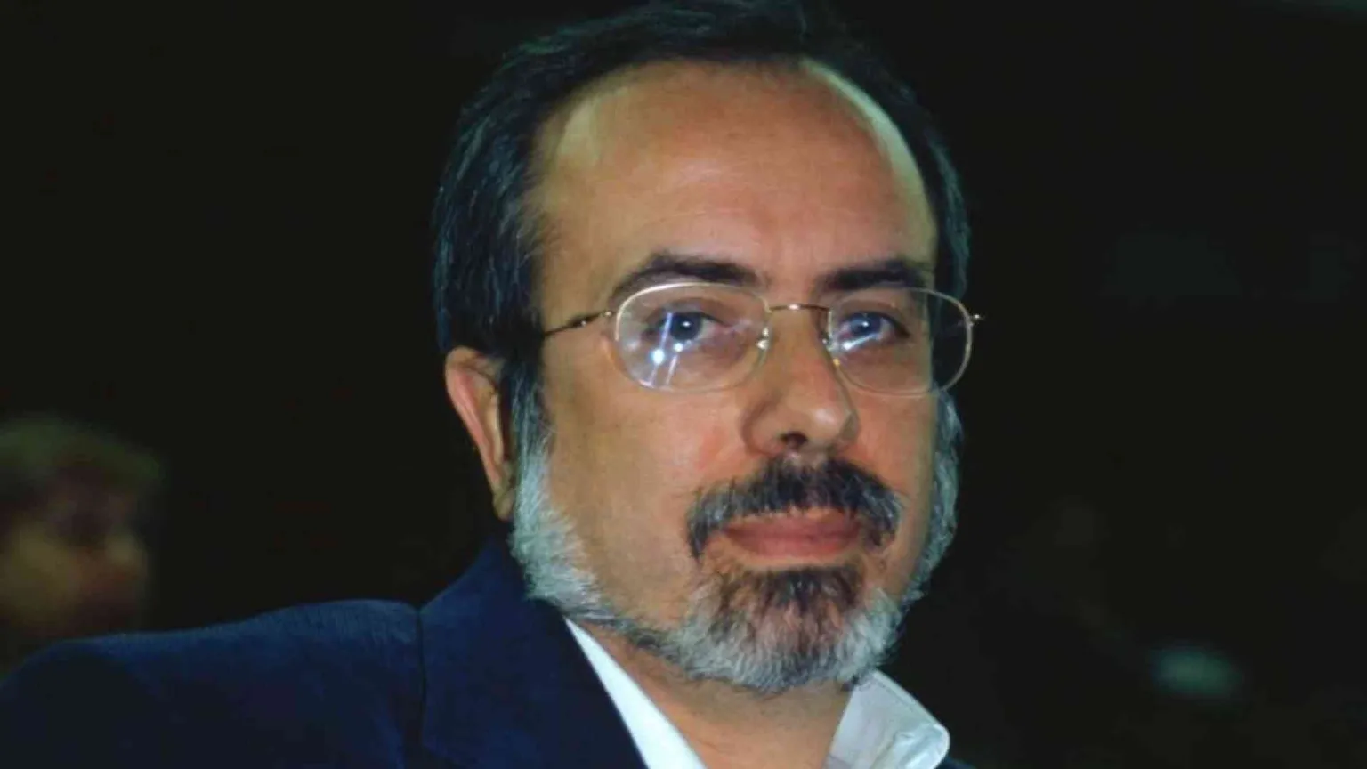 Se la sinistra si riduce all'«autodeterminazione»