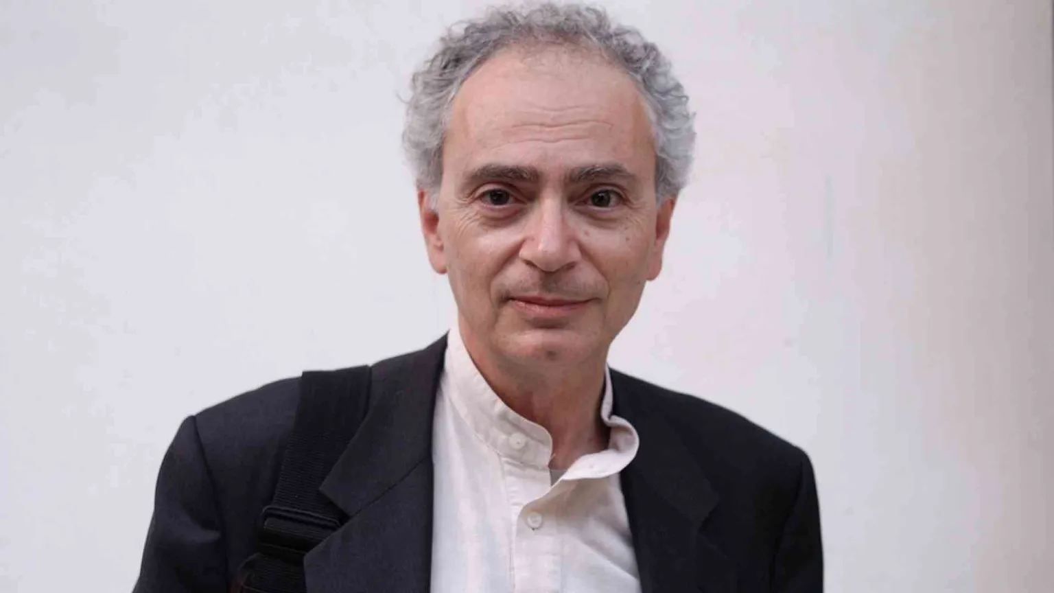 Addio a Del Giudice, scrittore di curiosità e leggerezza