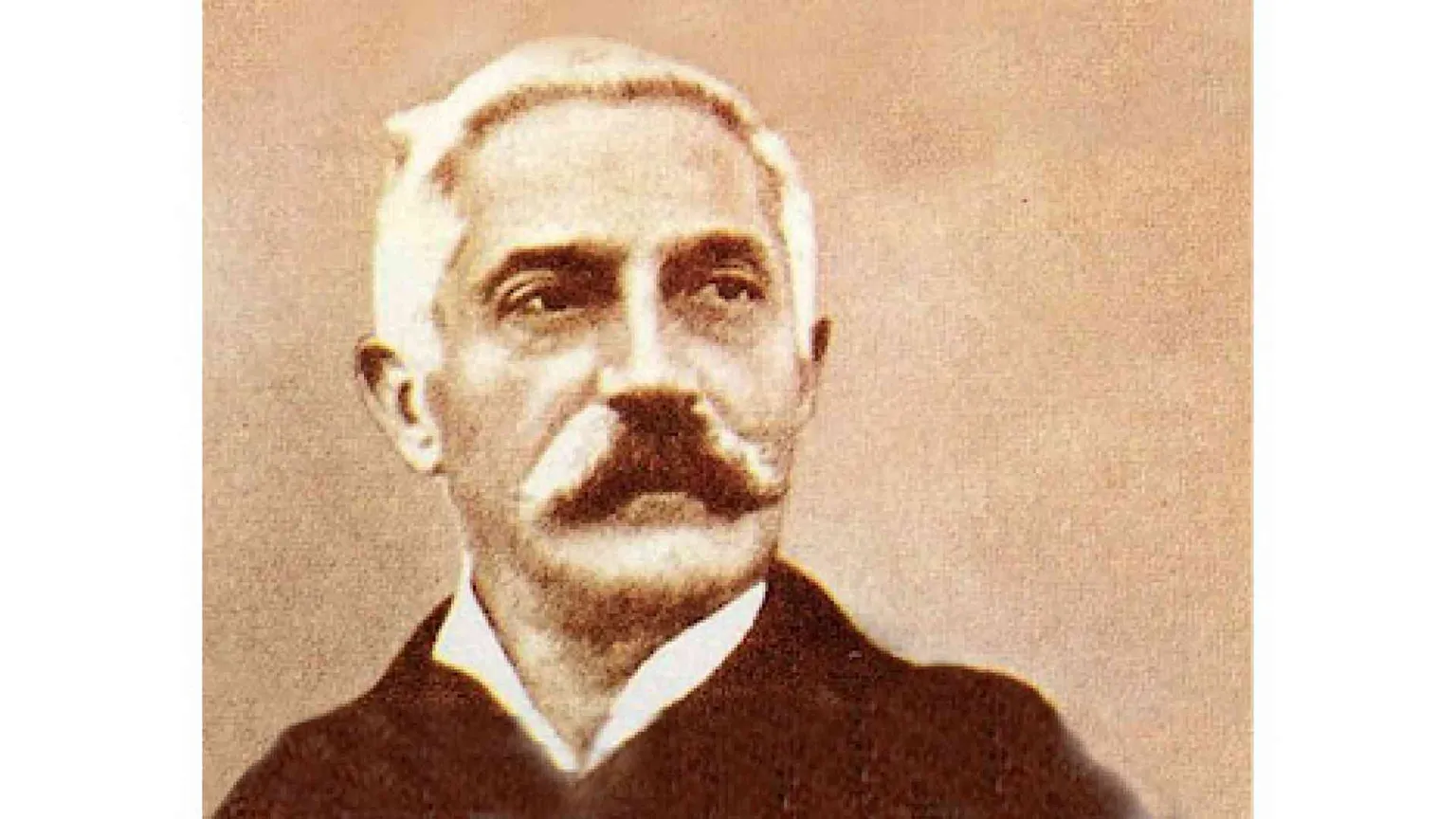 Quando a Milano Verga scoprì i Vinti