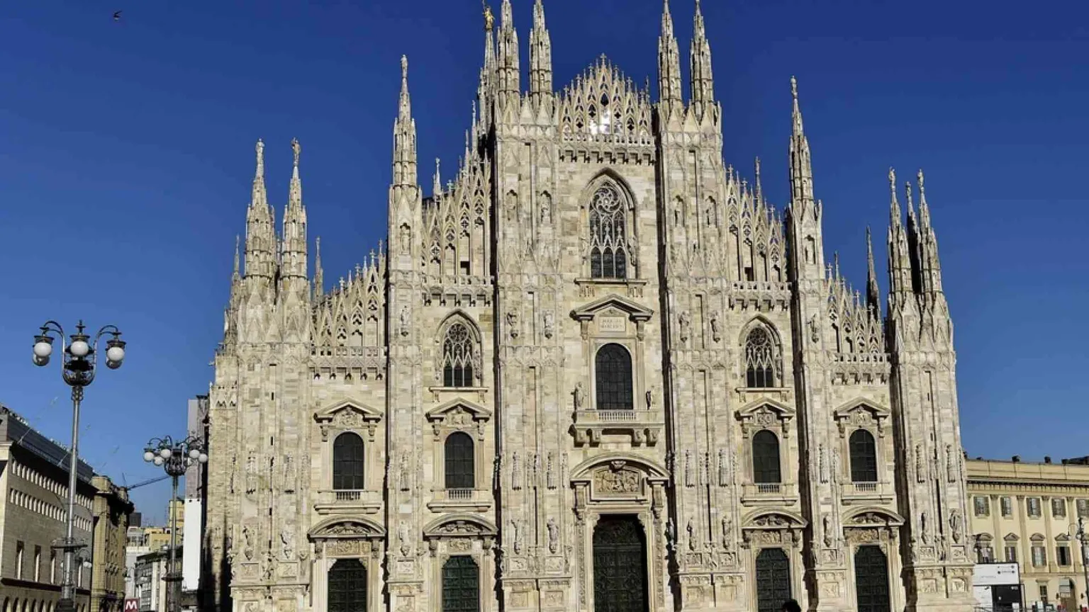 Le Messe in diretta tv e social di domenica 5 settembre 2021