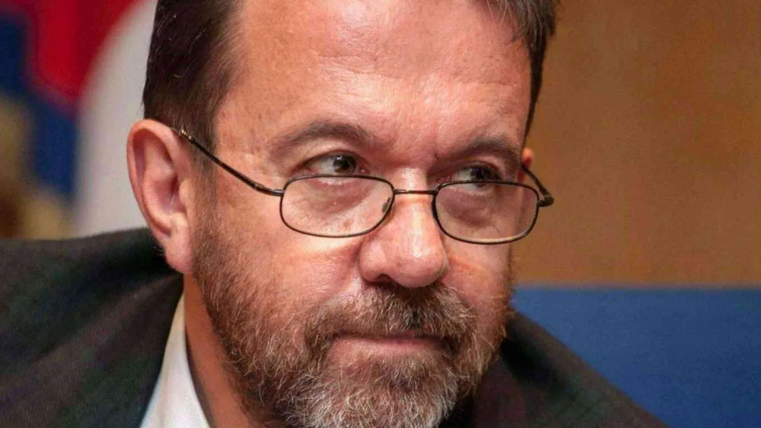 I morti meritano rispetto così si può ridurre l'odio