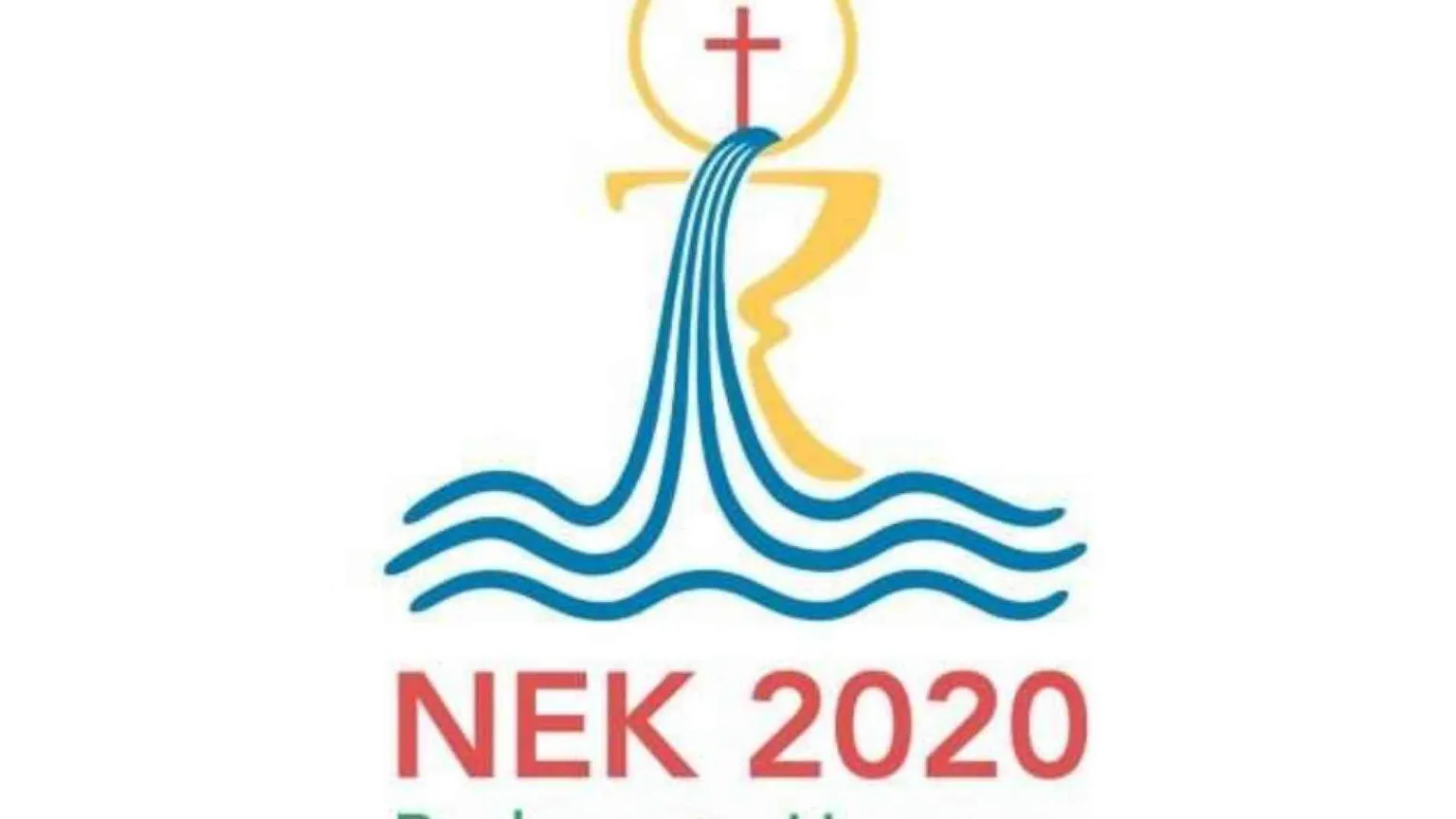 Le Messe in diretta tv e social di domenica 12 settembre 2021