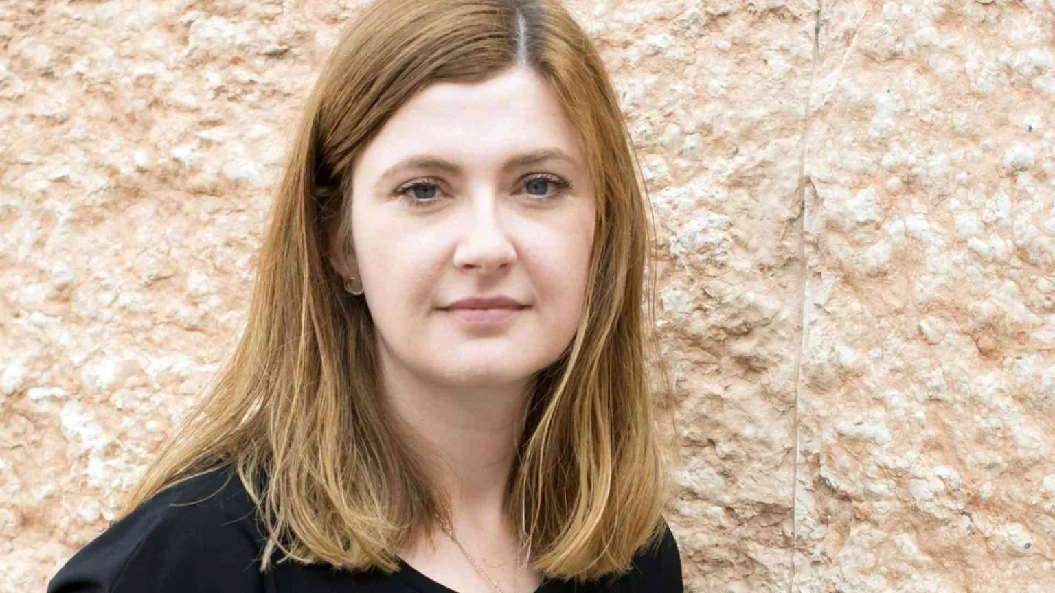 Grjasnowa: «L'identità non può essere imposta come appartenenza collettiva»