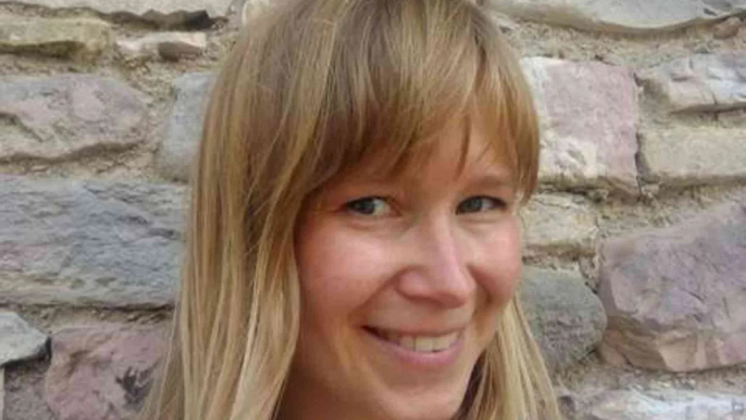 Maria Jordet: la vera felicità? Nelle relazioni