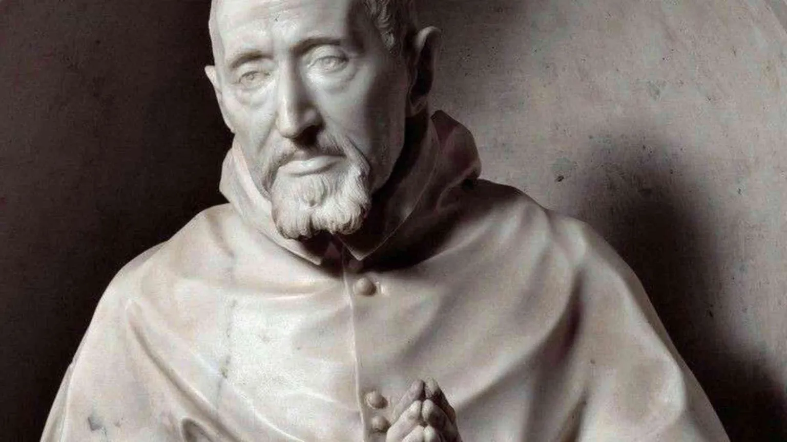 Riscoprire Roberto Bellarmino, «mistico del servizio»