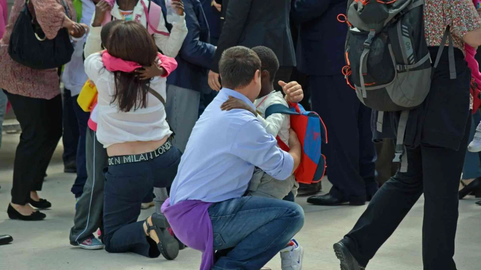 Adozioni e accoglienza dei minori. Il Parlamento farà chiarezza