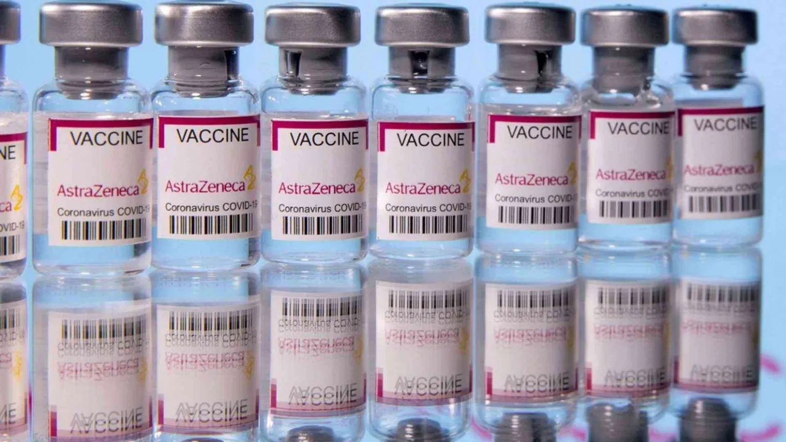 Cento milioni di vaccini in scadenza, lo spreco senza fine dei Paesi ricchi